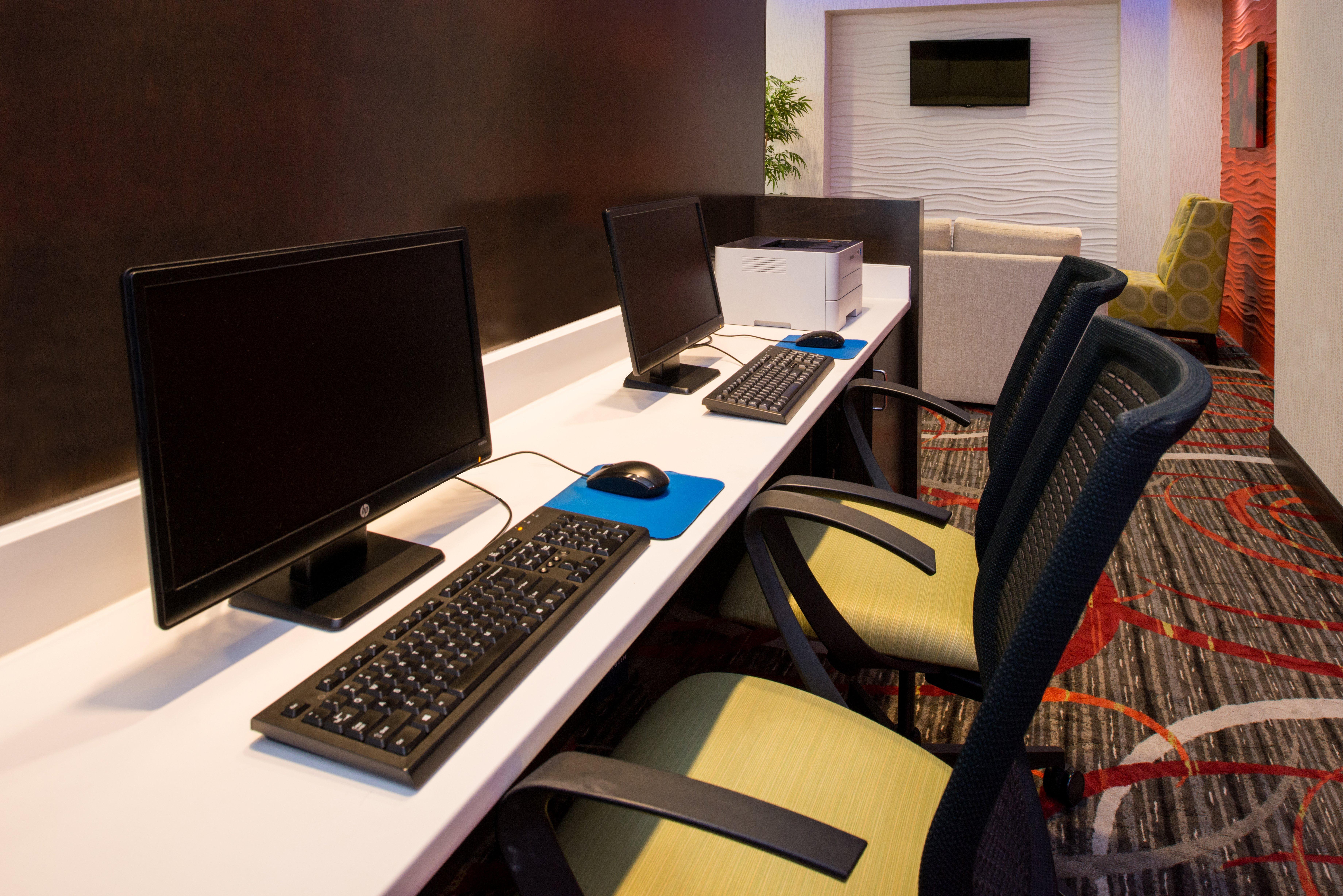 Holiday Inn Express & Suites Monroe By Ihg Kültér fotó