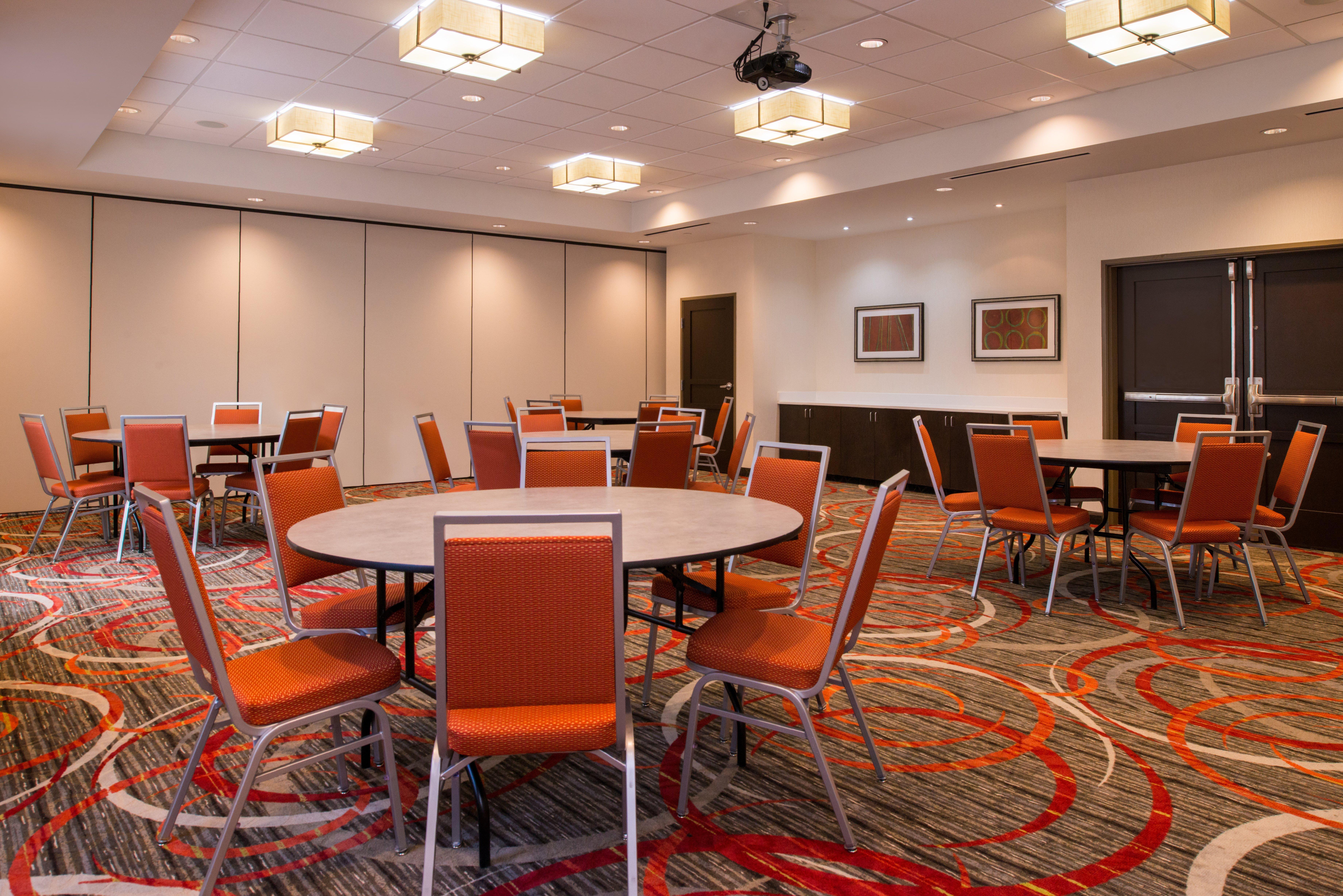 Holiday Inn Express & Suites Monroe By Ihg Kültér fotó